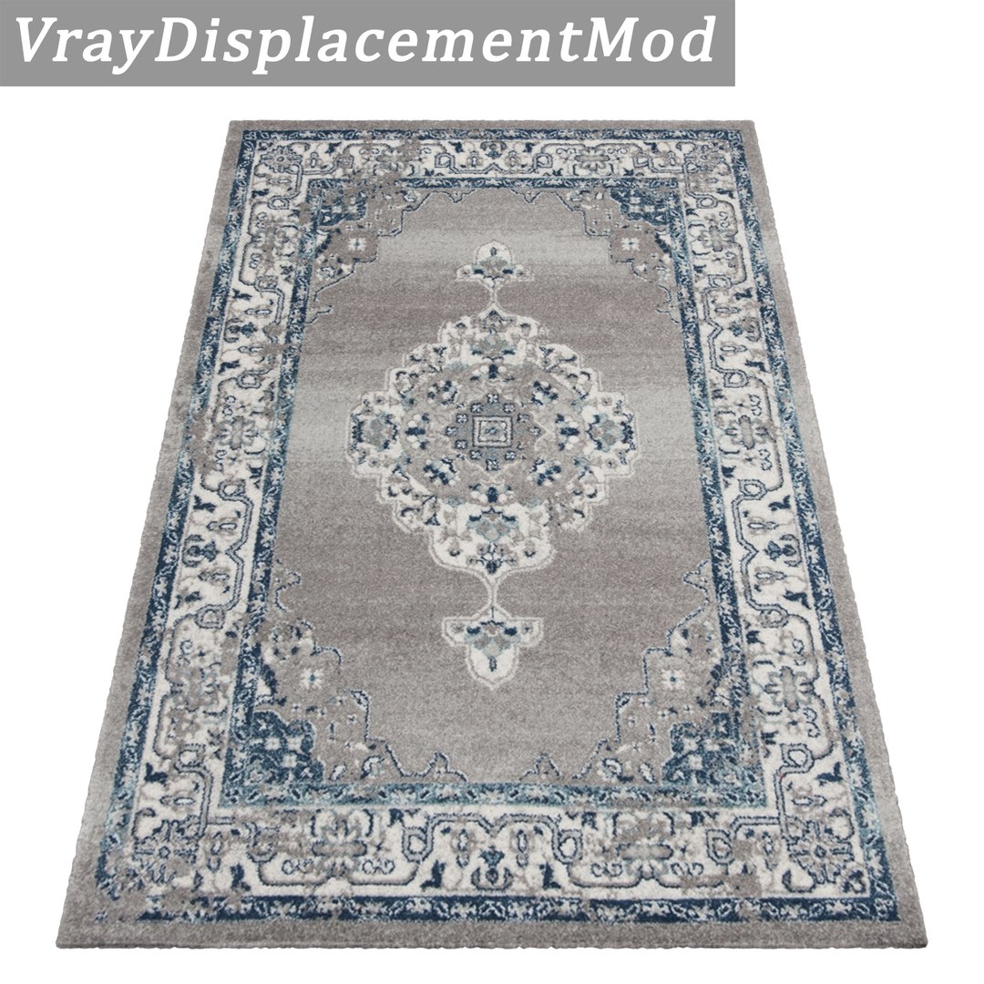 set rugs 3D model https://p.turbosquid.com/ts-thumb/LR/IOFij9/o4sUmM8s/rend_4/jpg/1579303631/1920x1080/fit_q87/68ef60d9944f8a69986e20125493526fcadc5c07/rend_4.jpg