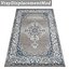 Rug Set 214