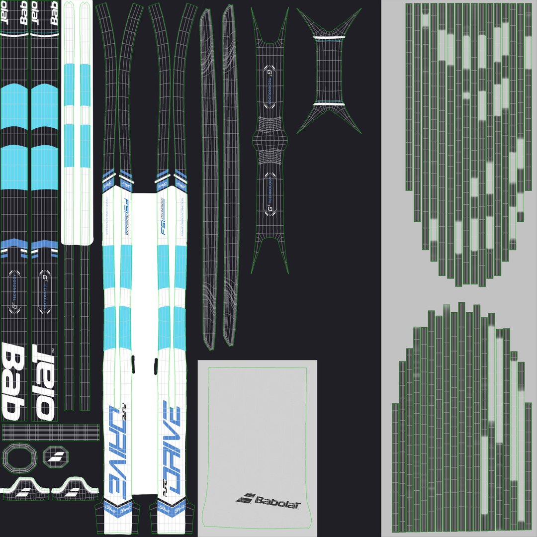 babolat pure drive tennis racquet model https://p.turbosquid.com/ts-thumb/LR/IOHldm/4VQ9FNjJ/babolatpuredrivetennisracquetbluevray3dmodel011/jpg/1543414277/1920x1080/fit_q87/c75ef4439418b2531fc9dd843c34f5f161ba8d42/babolatpuredrivetennisracquetbluevray3dmodel011.jpg