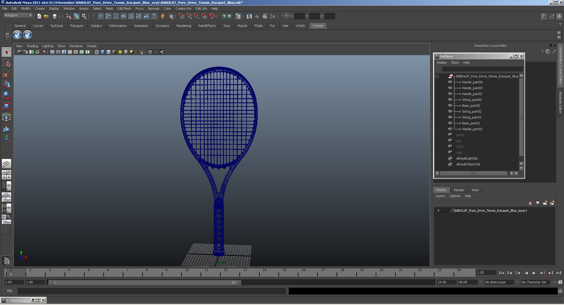 babolat pure drive tennis racquet model https://p.turbosquid.com/ts-thumb/LR/IOHldm/9RsLUyFW/babolatpuredrivetennisracquetbluevray3dmodel013/jpg/1543414285/1920x1080/fit_q87/b25e3abd31cb5683bdf5594953fcea045cd38639/babolatpuredrivetennisracquetbluevray3dmodel013.jpg