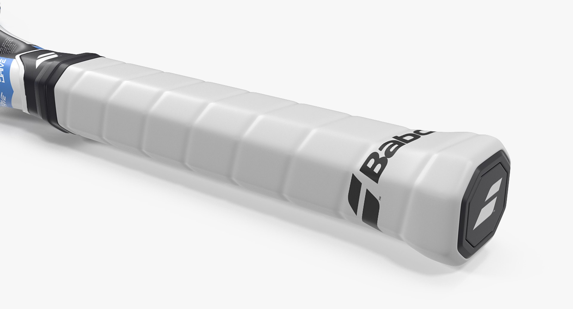 babolat pure drive tennis racquet model https://p.turbosquid.com/ts-thumb/LR/IOHldm/DQQig4KN/babolatpuredrivetennisracquetbluevray3dmodel007/jpg/1543414258/1920x1080/fit_q87/25561b33d14f79db88a037817d1a0553fa34ee71/babolatpuredrivetennisracquetbluevray3dmodel007.jpg
