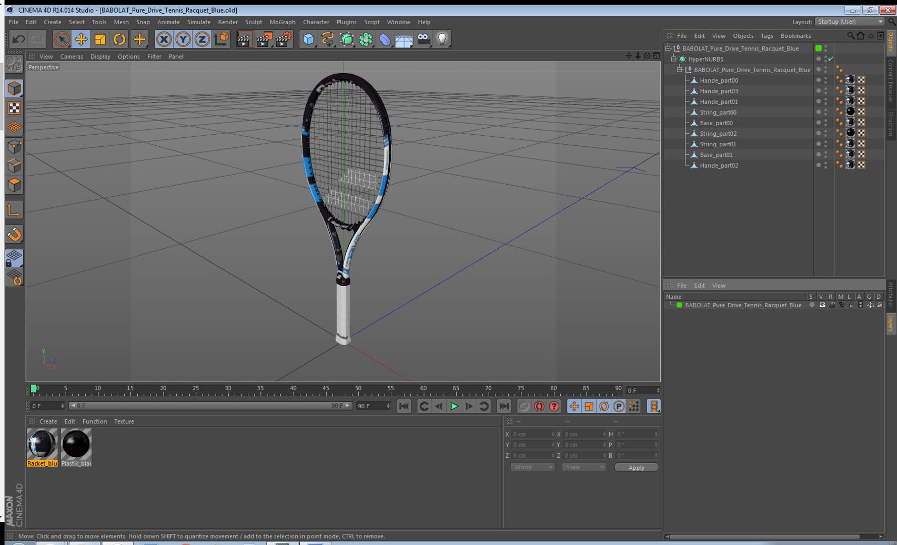 babolat pure drive tennis racquet model https://p.turbosquid.com/ts-thumb/LR/IOHldm/Ls6rGTCm/babolatpuredrivetennisracquetbluevray3dmodel014/jpg/1543414291/1920x1080/fit_q87/4cf0ab2c41fe90240ff259ec43162f623680cdcb/babolatpuredrivetennisracquetbluevray3dmodel014.jpg
