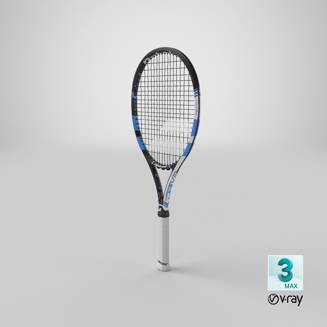 babolat pure drive tennis racquet model https://p.turbosquid.com/ts-thumb/LR/IOHldm/YVx0H3bd/stemcell_max_vray_render/png/1574865702/1920x1080/fit_q87/49e9657eda483860804ae5720aaacab126ef77d4/stemcell_max_vray_render.jpg