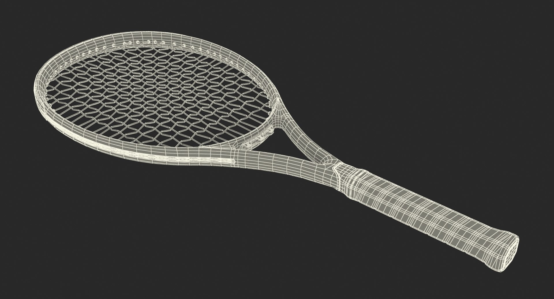 babolat pure drive tennis racquet model https://p.turbosquid.com/ts-thumb/LR/IOHldm/imtGHuUC/babolatpuredrivetennisracquetbluevray3dmodel016/jpg/1543414298/1920x1080/fit_q87/219377177f5e71b6a2810aa54df27f9e4f949ac6/babolatpuredrivetennisracquetbluevray3dmodel016.jpg