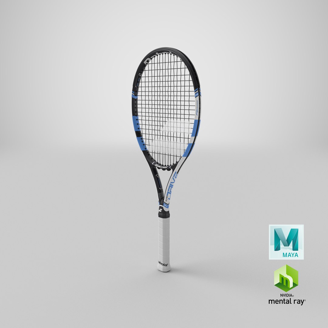 babolat pure drive tennis racquet model https://p.turbosquid.com/ts-thumb/LR/IOHldm/o6FGpt3u/stemcell_maya_mental_ray_render/png/1574865710/1920x1080/fit_q87/8324abb9049d79659ffdb73ad4be1fcd4f8f266c/stemcell_maya_mental_ray_render.jpg