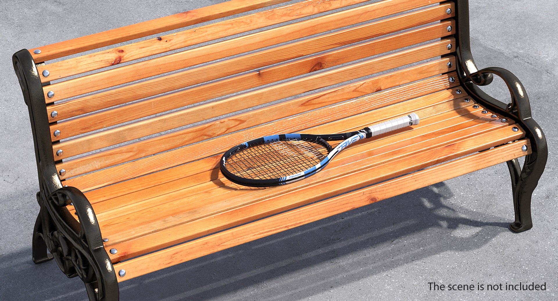 babolat pure drive tennis racquet model https://p.turbosquid.com/ts-thumb/LR/IOHldm/tKGByWJL/babolatpuredrivetennisracquetbluevray3dmodel002/jpg/1543414240/1920x1080/fit_q87/59126761592562e2651ff6f606669918a09f41f9/babolatpuredrivetennisracquetbluevray3dmodel002.jpg