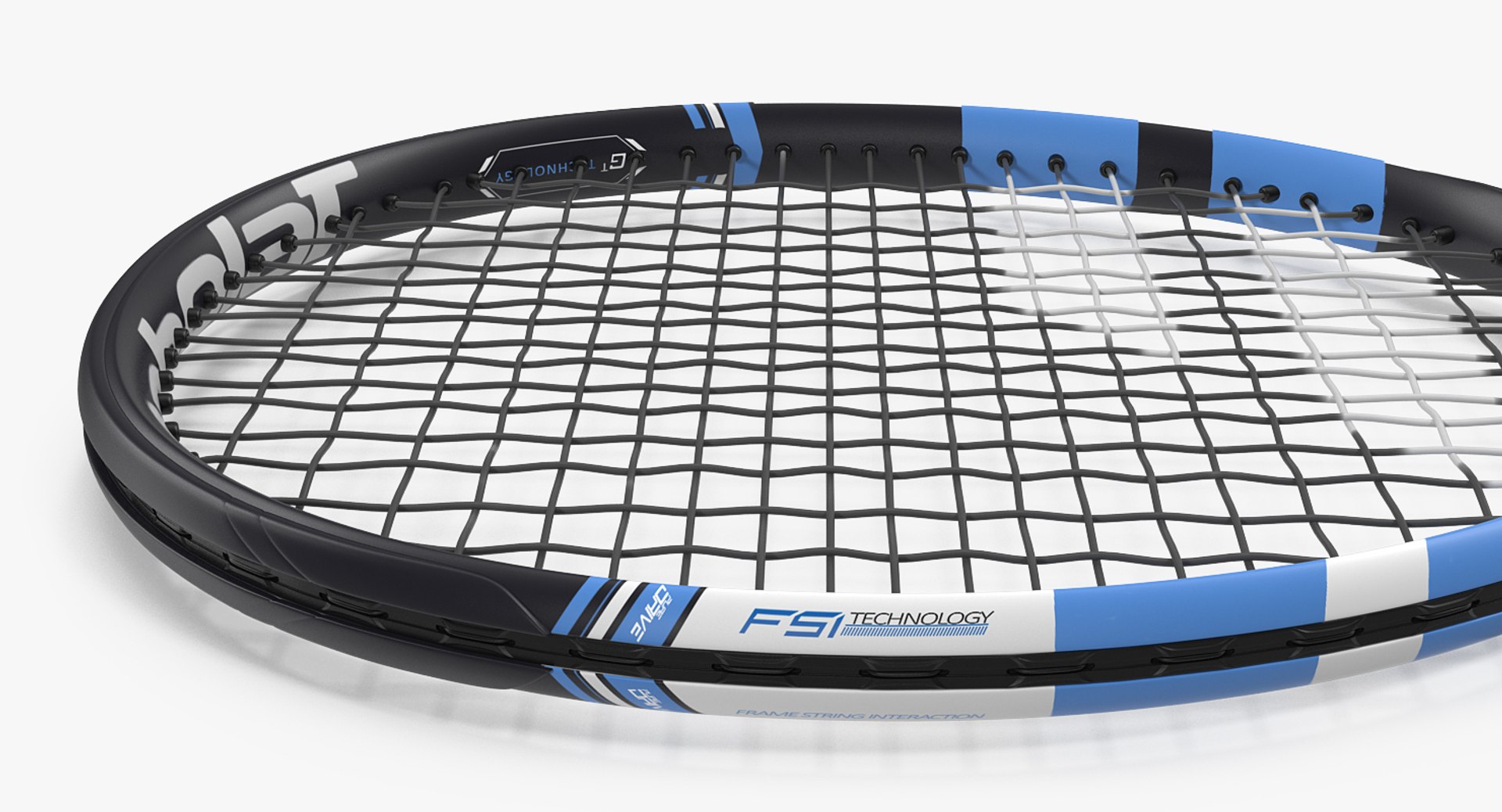 babolat pure drive tennis racquet model https://p.turbosquid.com/ts-thumb/LR/IOHldm/tKSNsWZt/babolatpuredrivetennisracquetbluevray3dmodel005/jpg/1543414251/1920x1080/fit_q87/6a9d36a71d9bb937e22fd36eae5f3642951d6a78/babolatpuredrivetennisracquetbluevray3dmodel005.jpg