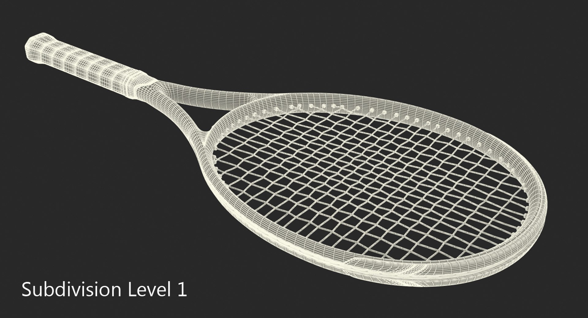 babolat pure drive tennis racquet model https://p.turbosquid.com/ts-thumb/LR/IOHldm/ySK4Bg5k/babolatpuredrivetennisracquetbluevray3dmodel010/jpg/1543414273/1920x1080/fit_q87/33a94d5a5a74c4369f14165363aeead9126c5856/babolatpuredrivetennisracquetbluevray3dmodel010.jpg