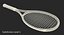 BABOLATピュアドライブテニスラケットブルー