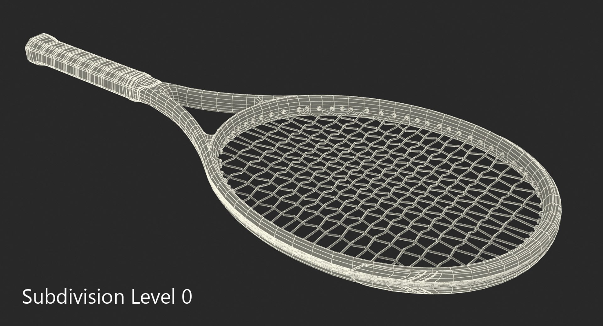 babolat pure drive tennis racquet model https://p.turbosquid.com/ts-thumb/LR/IOHldm/zXkAwUBp/babolatpuredrivetennisracquetbluevray3dmodel009/jpg/1543414268/1920x1080/fit_q87/cbcb4e97140aa3089eb9f7733db010d1c57b19c9/babolatpuredrivetennisracquetbluevray3dmodel009.jpg
