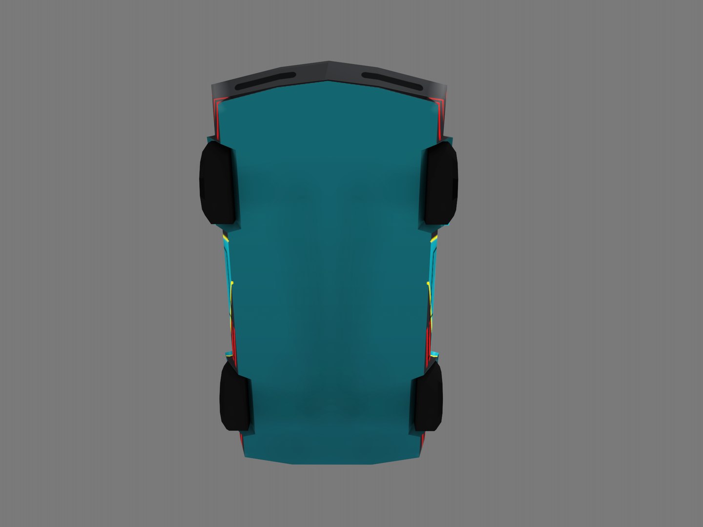 3D cartoon car model https://p.turbosquid.com/ts-thumb/LR/ISG2b6/3XAtYn9H/6/png/1571171662/1920x1080/fit_q87/c2f7cc386c4a58ea21f4dfb6831c9fd9643b1008/6.jpg