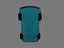 Cartoon Car