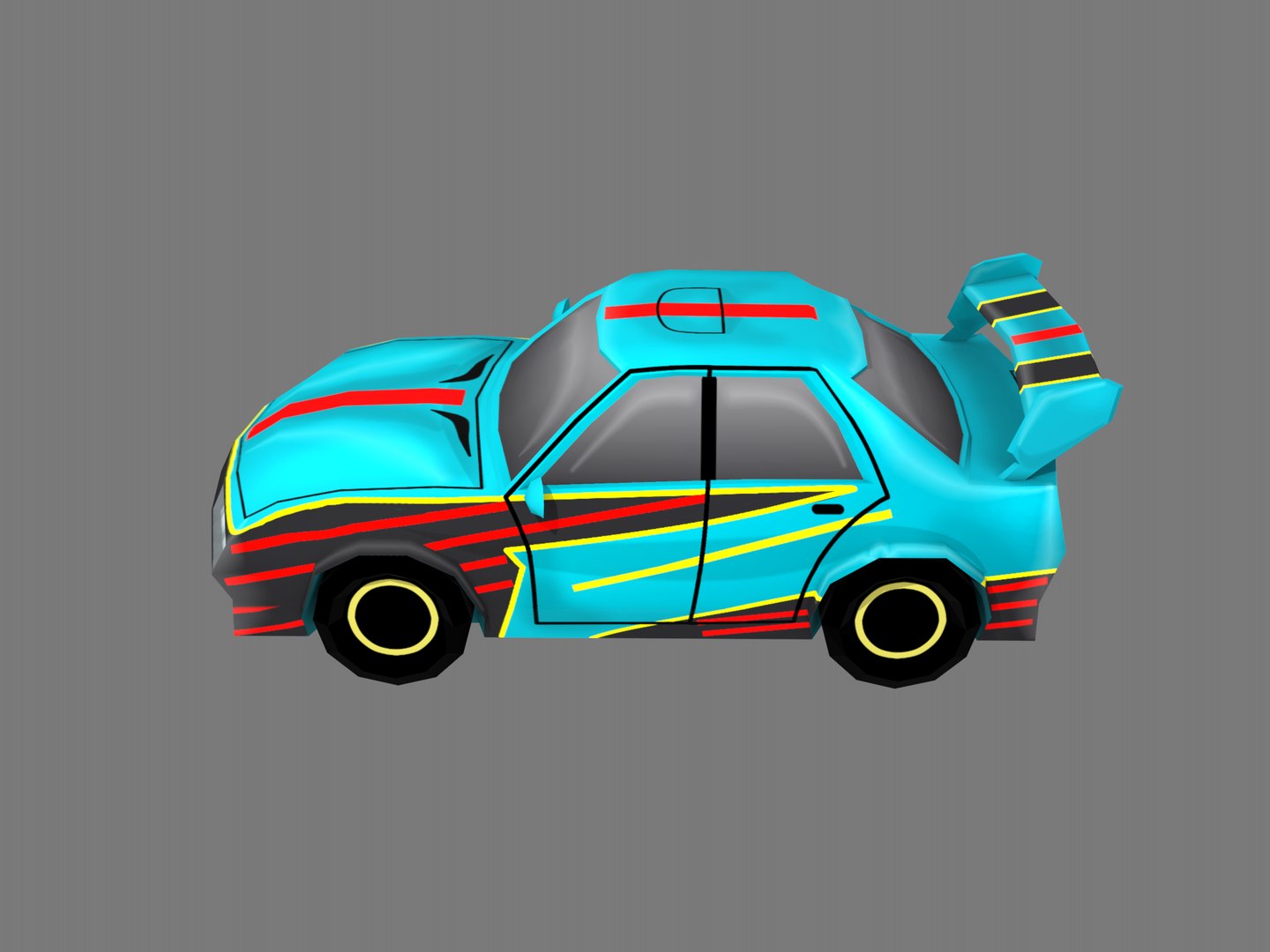 3D cartoon car model https://p.turbosquid.com/ts-thumb/LR/ISG2b6/aJ1nfUSj/2/png/1571171662/1920x1080/fit_q87/9a7a6c9e7baad500f7d8b6e0f01d3b45bcf7846a/2.jpg