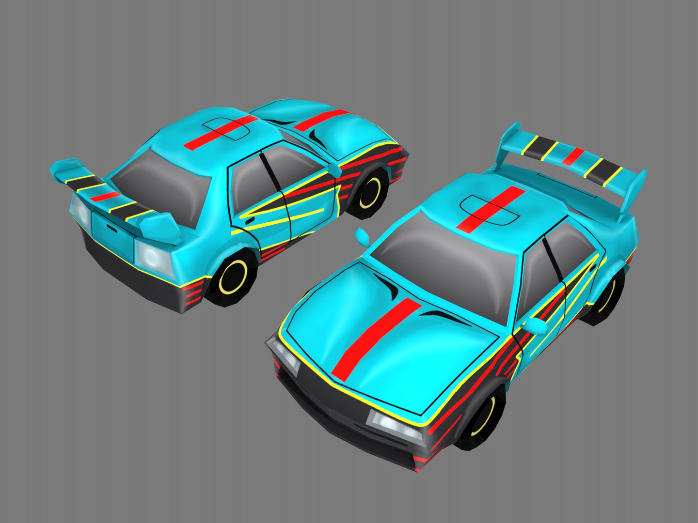3D cartoon car model https://p.turbosquid.com/ts-thumb/LR/ISG2b6/iAay9Dcp/prevv/png/1571171662/1920x1080/fit_q87/d82c60571bf10dec3694cc4da035724d15ca5ed1/prevv.jpg