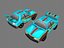 Cartoon Car