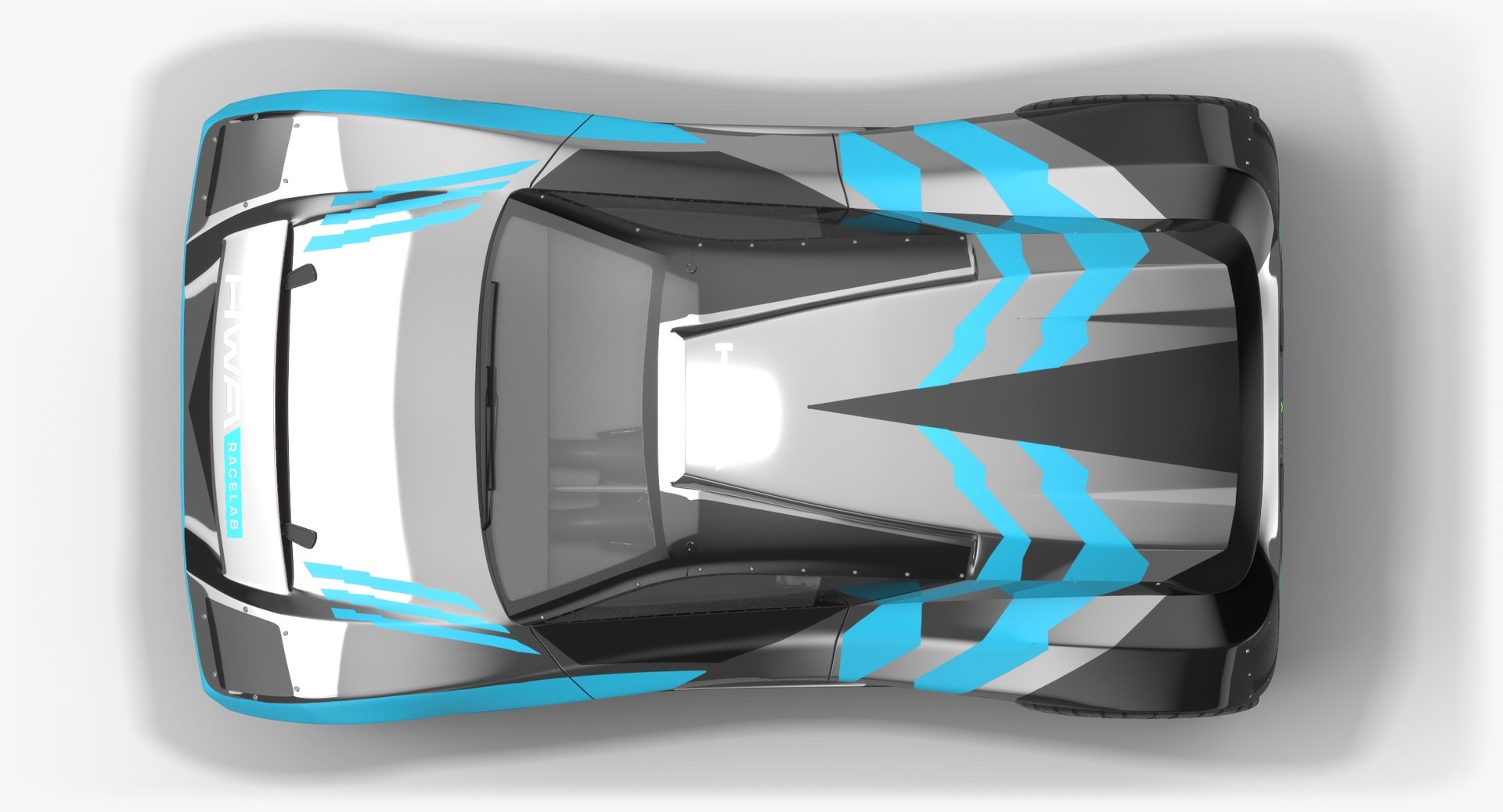 extreme e 21 season 3D model https://p.turbosquid.com/ts-thumb/LR/Jm2CKO/BhiwTYS3/prev04/jpg/1584351461/1920x1080/fit_q87/f60ca48bfb6cdb9fb4bbbd90e14e6fbb2f47e978/prev04.jpg