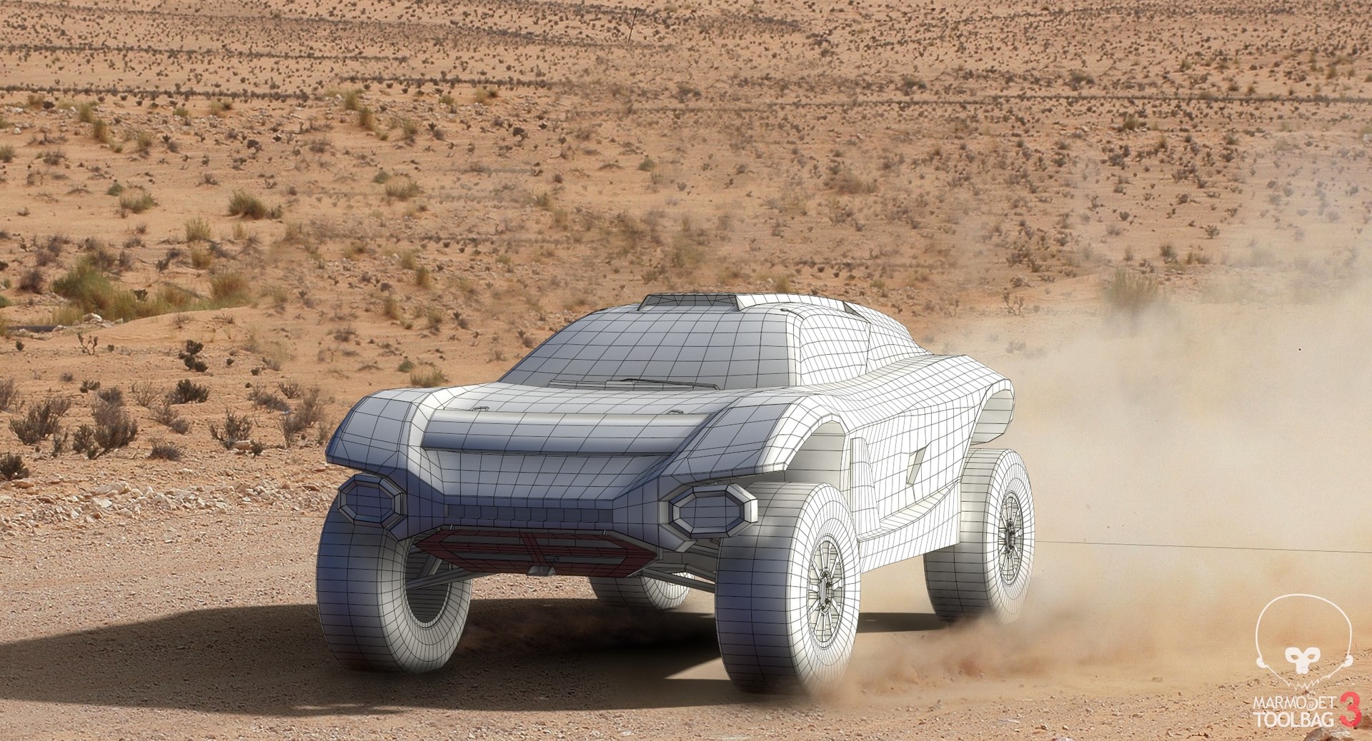 extreme e 21 season 3D model https://p.turbosquid.com/ts-thumb/LR/Jm2CKO/ETBS65wO/desert_03_wire/jpg/1583871029/1920x1080/fit_q87/1d85b3da28c01f642dc4748c7d24b7f27e598a88/desert_03_wire.jpg