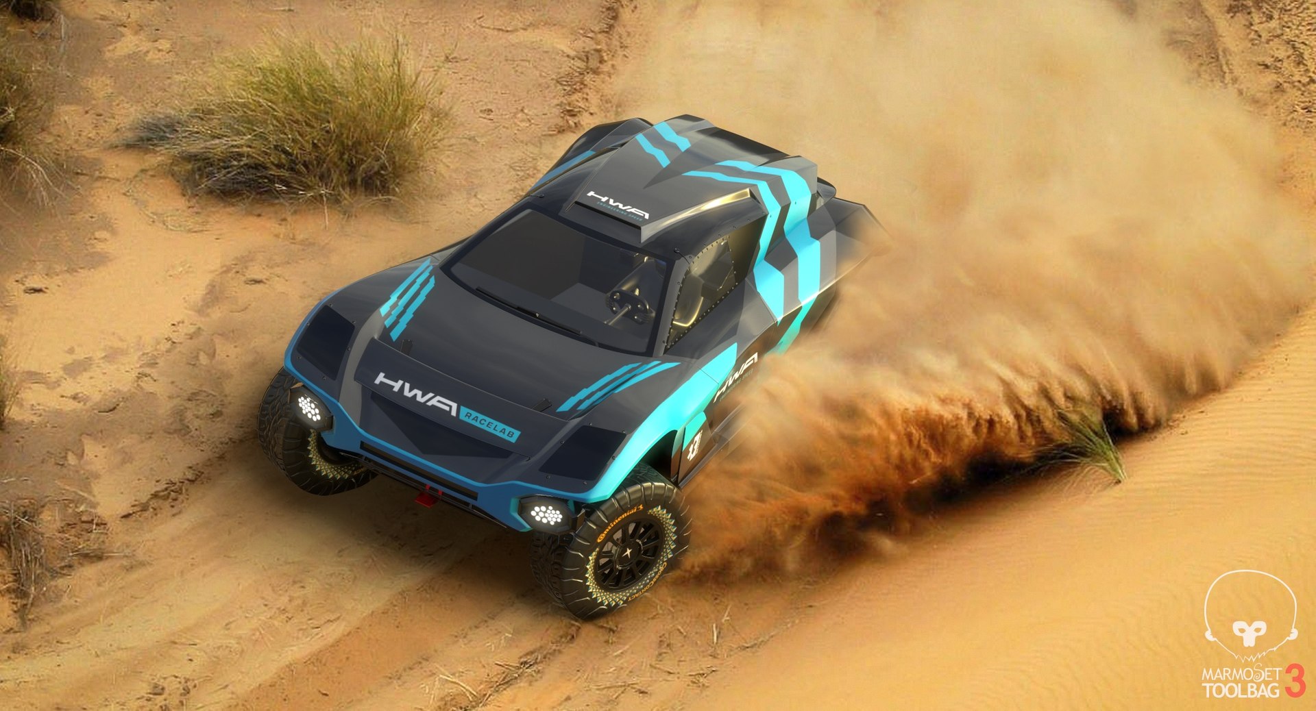 extreme e 21 season 3D model https://p.turbosquid.com/ts-thumb/LR/Jm2CKO/HLKAGk40/desert_07/jpg/1583871029/1920x1080/fit_q87/e5bd4e457f59fc4e9b5dfde25735d2d00d8714f9/desert_07.jpg
