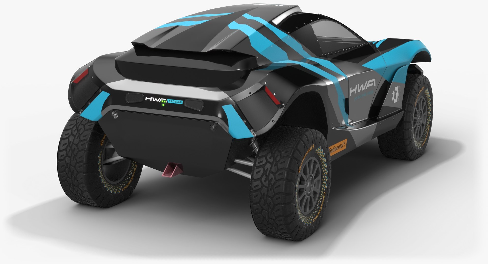 extreme e 21 season 3D model https://p.turbosquid.com/ts-thumb/LR/Jm2CKO/HVCP4kq6/prev02/jpg/1584351461/1920x1080/fit_q87/66036081477e7dac514183694e454e4486d3568e/prev02.jpg
