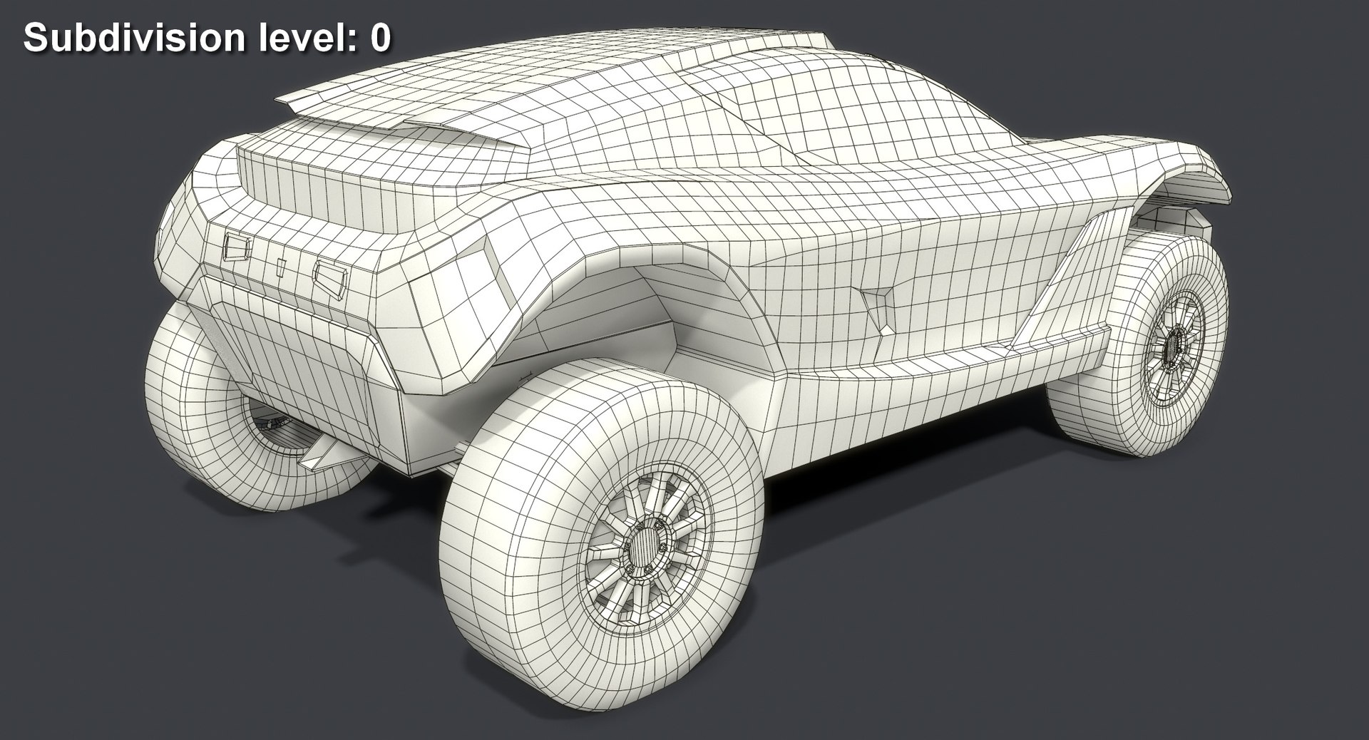 extreme e 21 season 3D model https://p.turbosquid.com/ts-thumb/LR/Jm2CKO/PXXTPEKu/prev12/jpg/1583867340/1920x1080/fit_q87/7338e2ed057d74a35ea9c5d0402503d583b860cc/prev12.jpg