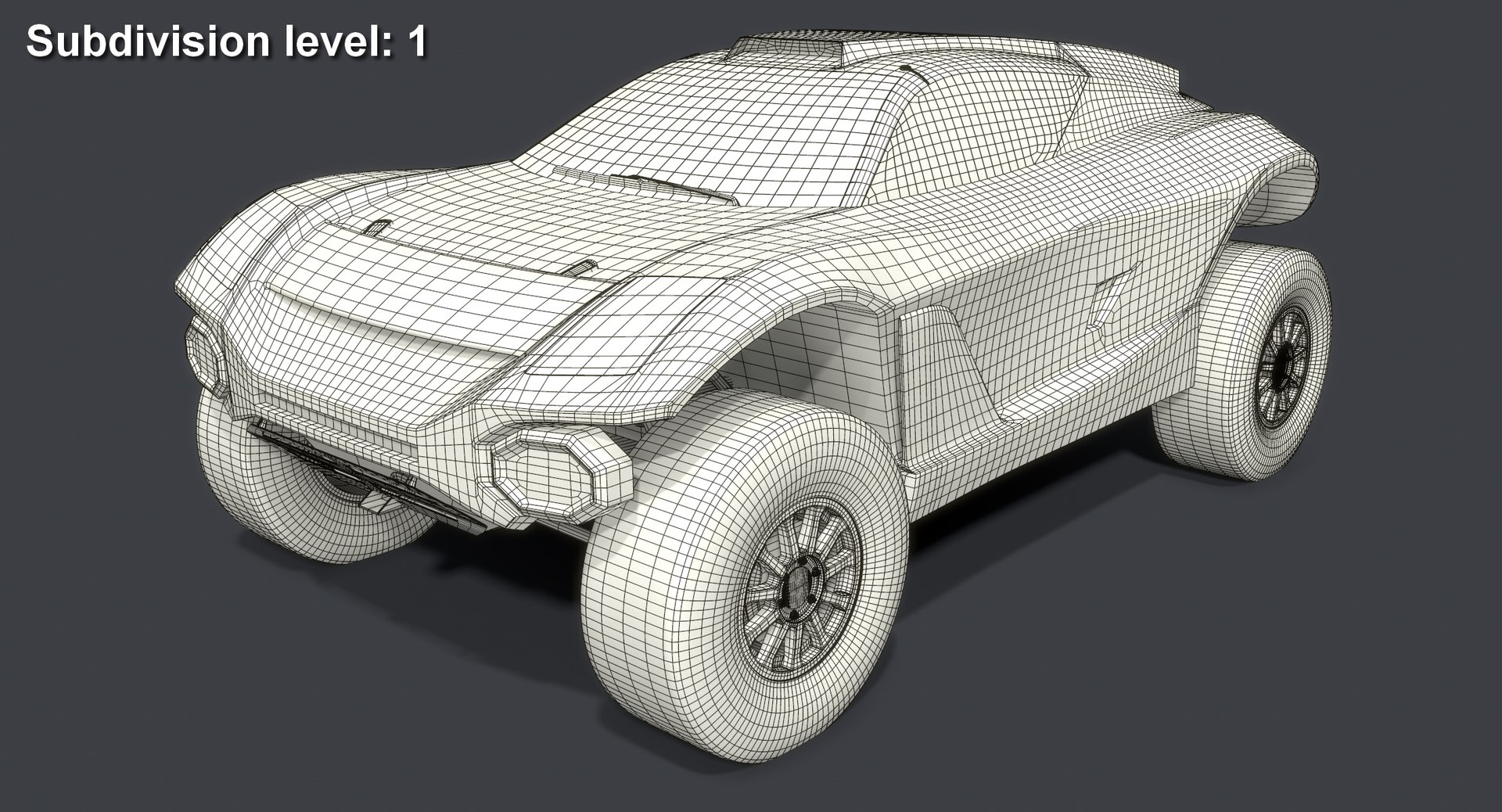 extreme e 21 season 3D model https://p.turbosquid.com/ts-thumb/LR/Jm2CKO/SP9MFzwj/prev10/jpg/1583867340/1920x1080/fit_q87/6a0e87a5af37a5ce26ee45200f5b7abafd2c87e1/prev10.jpg
