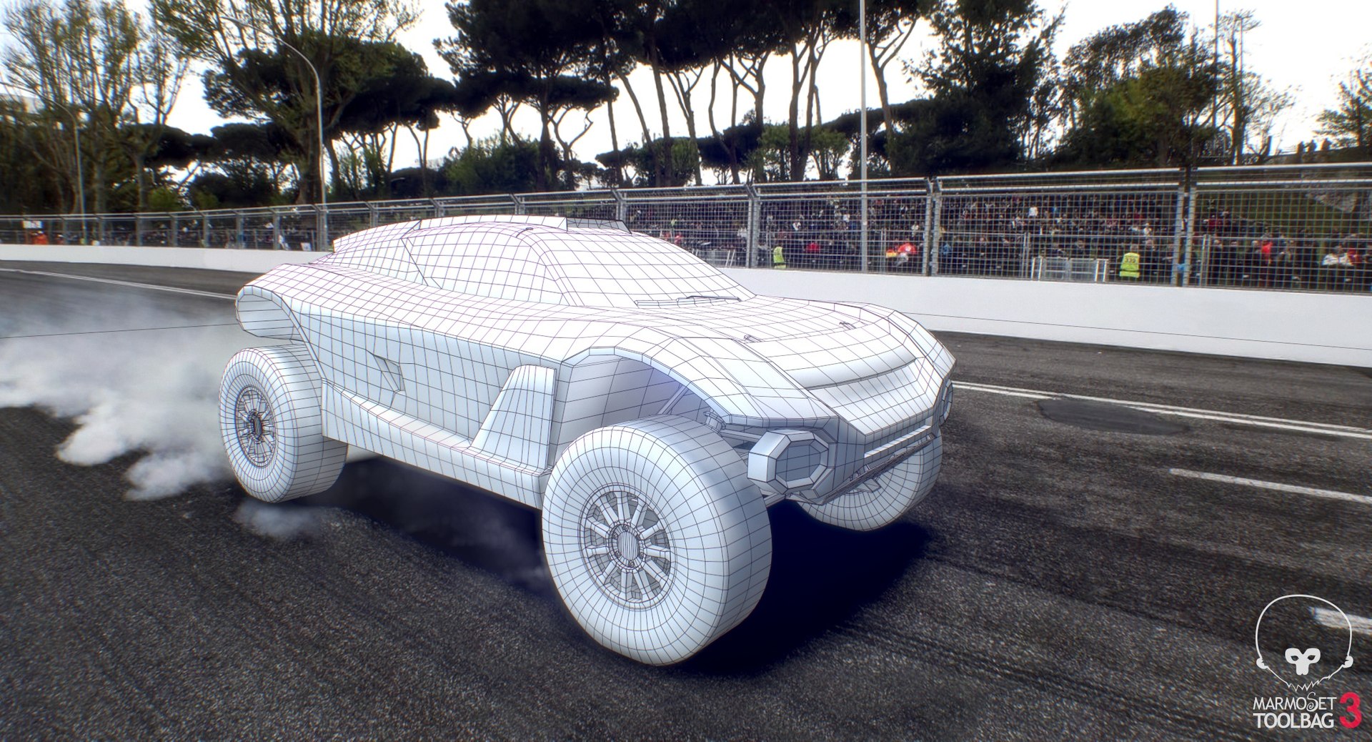 extreme e 21 season 3D model https://p.turbosquid.com/ts-thumb/LR/Jm2CKO/VTNqTHGB/screenshot114/jpg/1586164449/1920x1080/fit_q87/8c9a42ca3e83abcc5b600f81791696fa6c64b081/screenshot114.jpg