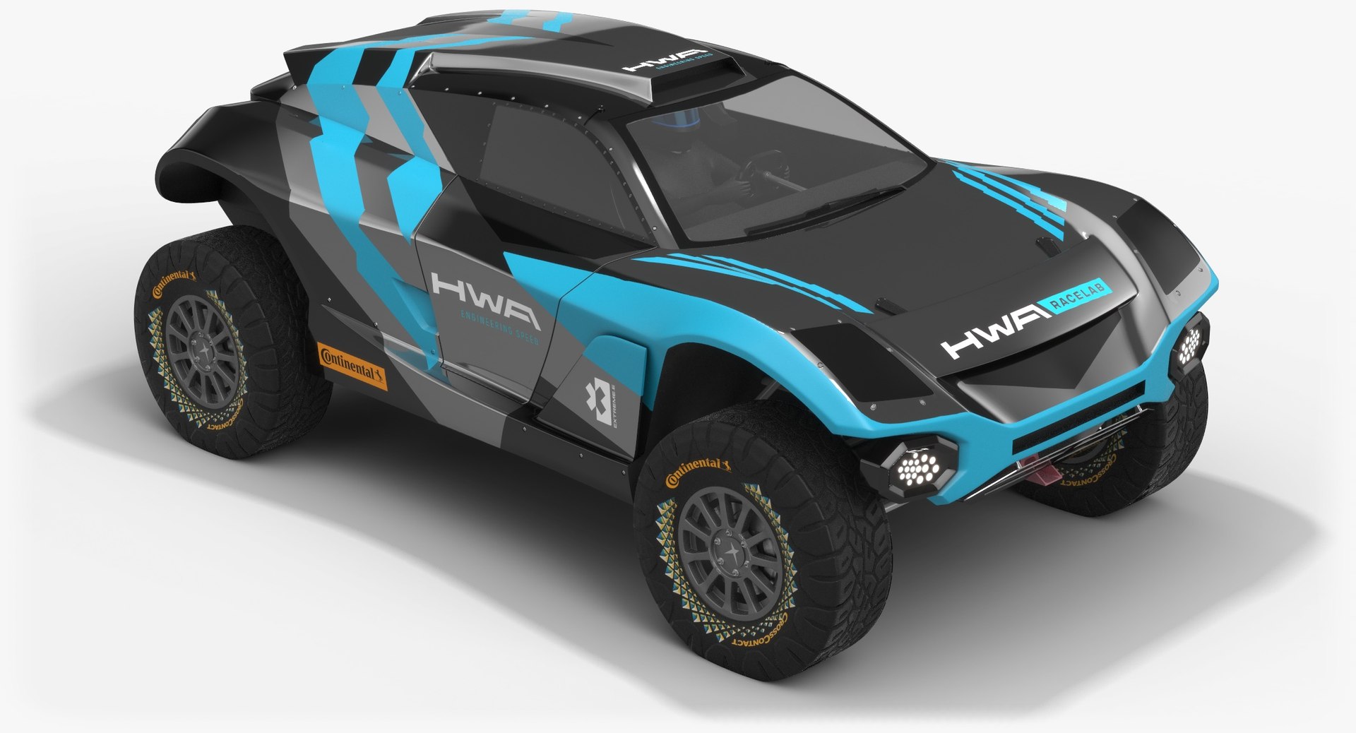 extreme e 21 season 3D model https://p.turbosquid.com/ts-thumb/LR/Jm2CKO/VtQSk4Qc/prev07/jpg/1584351461/1920x1080/fit_q87/762874877369a3740b3e7fd884120f5142f02192/prev07.jpg