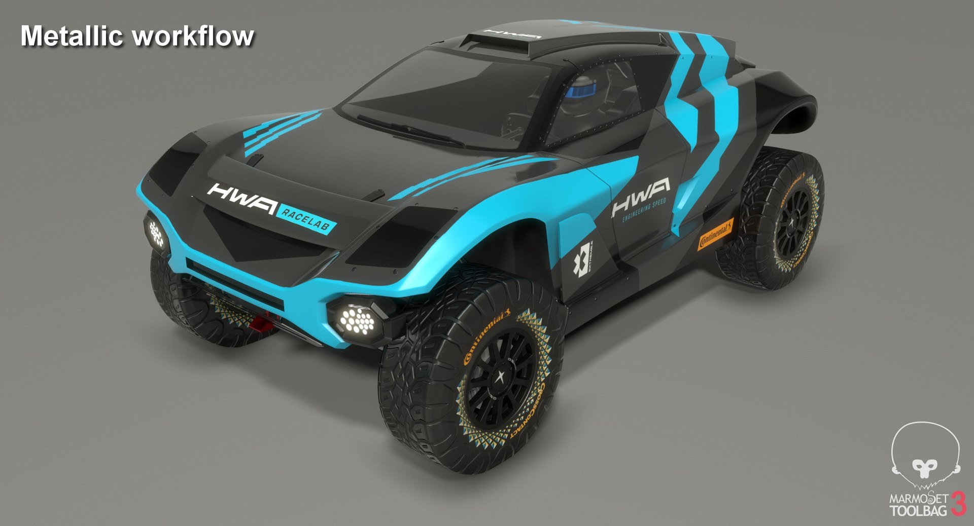 extreme e 21 season 3D model https://p.turbosquid.com/ts-thumb/LR/Jm2CKO/bj5OqJXI/screenshot010/jpg/1583871309/1920x1080/fit_q87/909afdcb4de02bbbc2356ff956584c60f0e7d28d/screenshot010.jpg