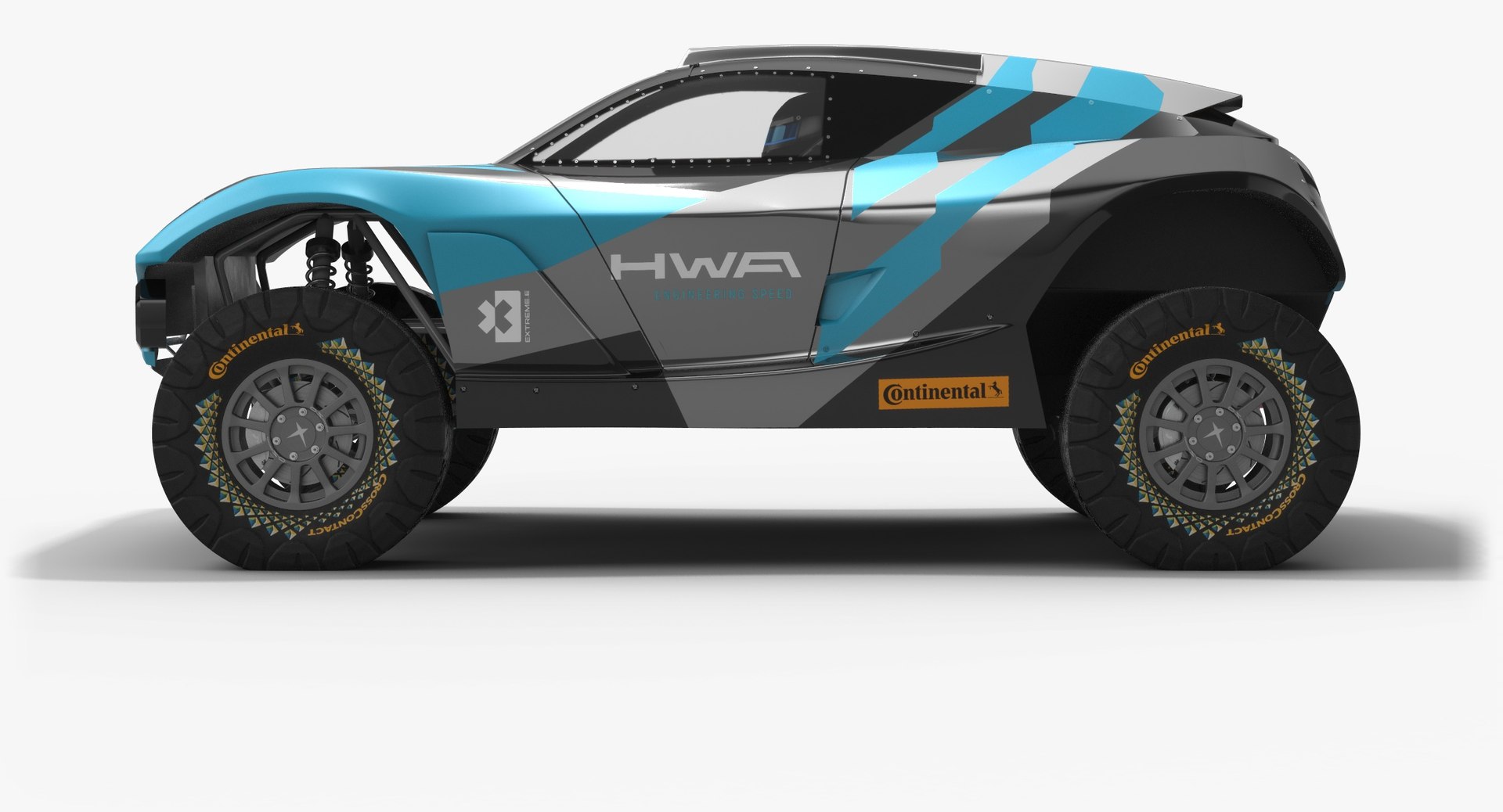 extreme e 21 season 3D model https://p.turbosquid.com/ts-thumb/LR/Jm2CKO/cXfRwhZg/prev03/jpg/1584351461/1920x1080/fit_q87/f954ae546ec27f7b8db553d9eaa2fcb60b68fb85/prev03.jpg