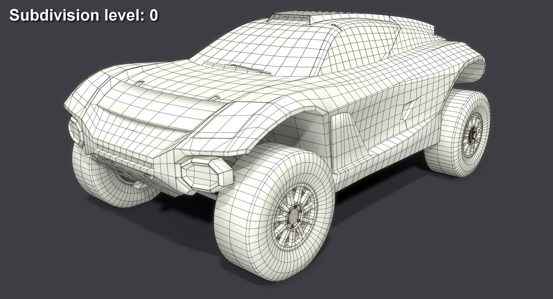 extreme e 21 season 3D model https://p.turbosquid.com/ts-thumb/LR/Jm2CKO/cl1ajVyA/prev09/jpg/1583867340/1920x1080/fit_q87/0827808955cb708a7e6fb623f2012abcbe0b31f3/prev09.jpg