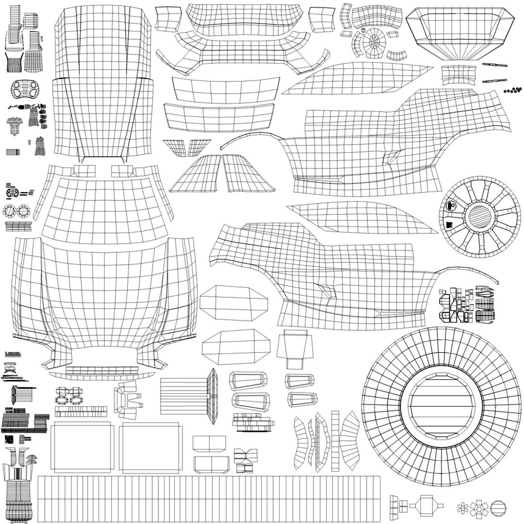 extreme e 21 season 3D model https://p.turbosquid.com/ts-thumb/LR/Jm2CKO/hb45Pz4j/uv_all/jpg/1583867341/1920x1080/fit_q87/4bf6aefebca10a761f2ae968391e790dd8a0a645/uv_all.jpg