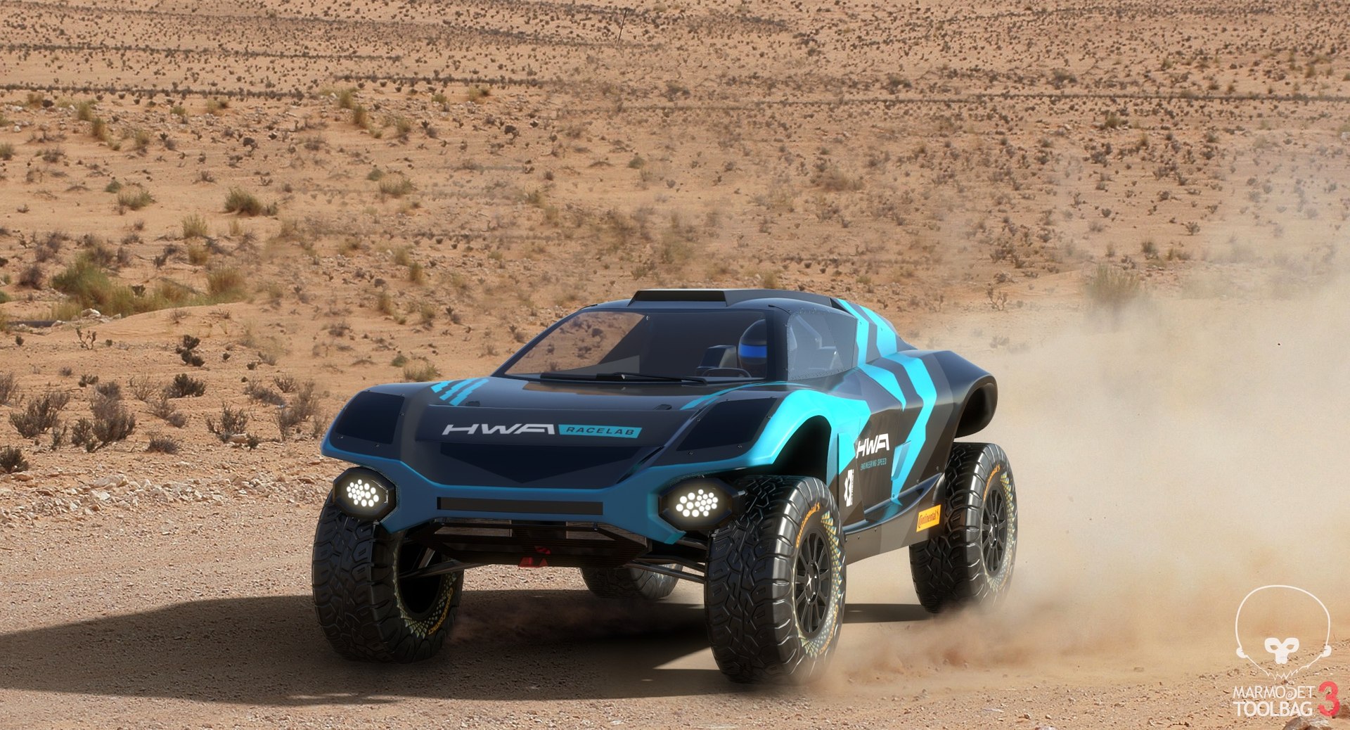 extreme e 21 season 3D model https://p.turbosquid.com/ts-thumb/LR/Jm2CKO/iHj6WpzK/desert_03/jpg/1583871029/1920x1080/fit_q87/de2f08f280955671ee85b9cf8c959610d09b2d63/desert_03.jpg