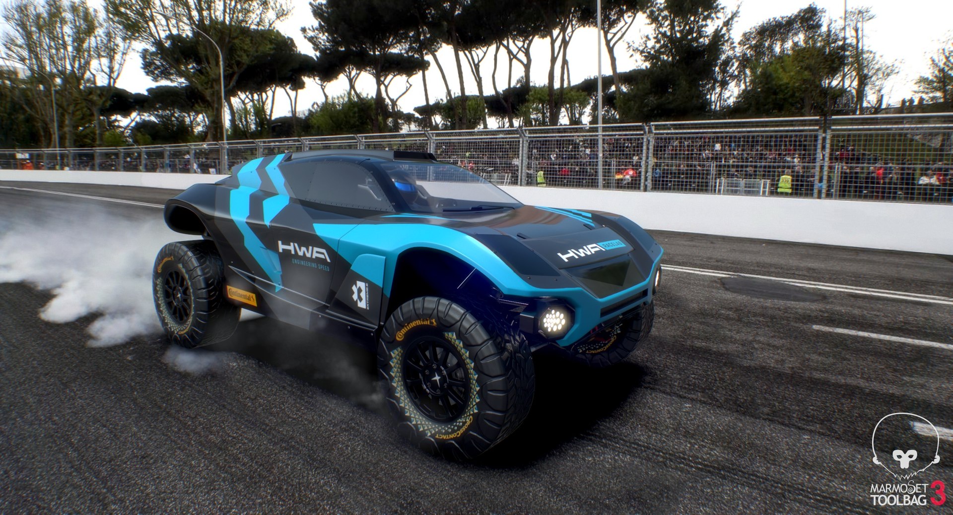 extreme e 21 season 3D model https://p.turbosquid.com/ts-thumb/LR/Jm2CKO/m96lBd3k/screenshot113/jpg/1586164449/1920x1080/fit_q87/b923af528c570a218a63d5b4da6259c1413a4770/screenshot113.jpg