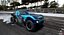 HWA Team Livery Extreme E Saison 2021