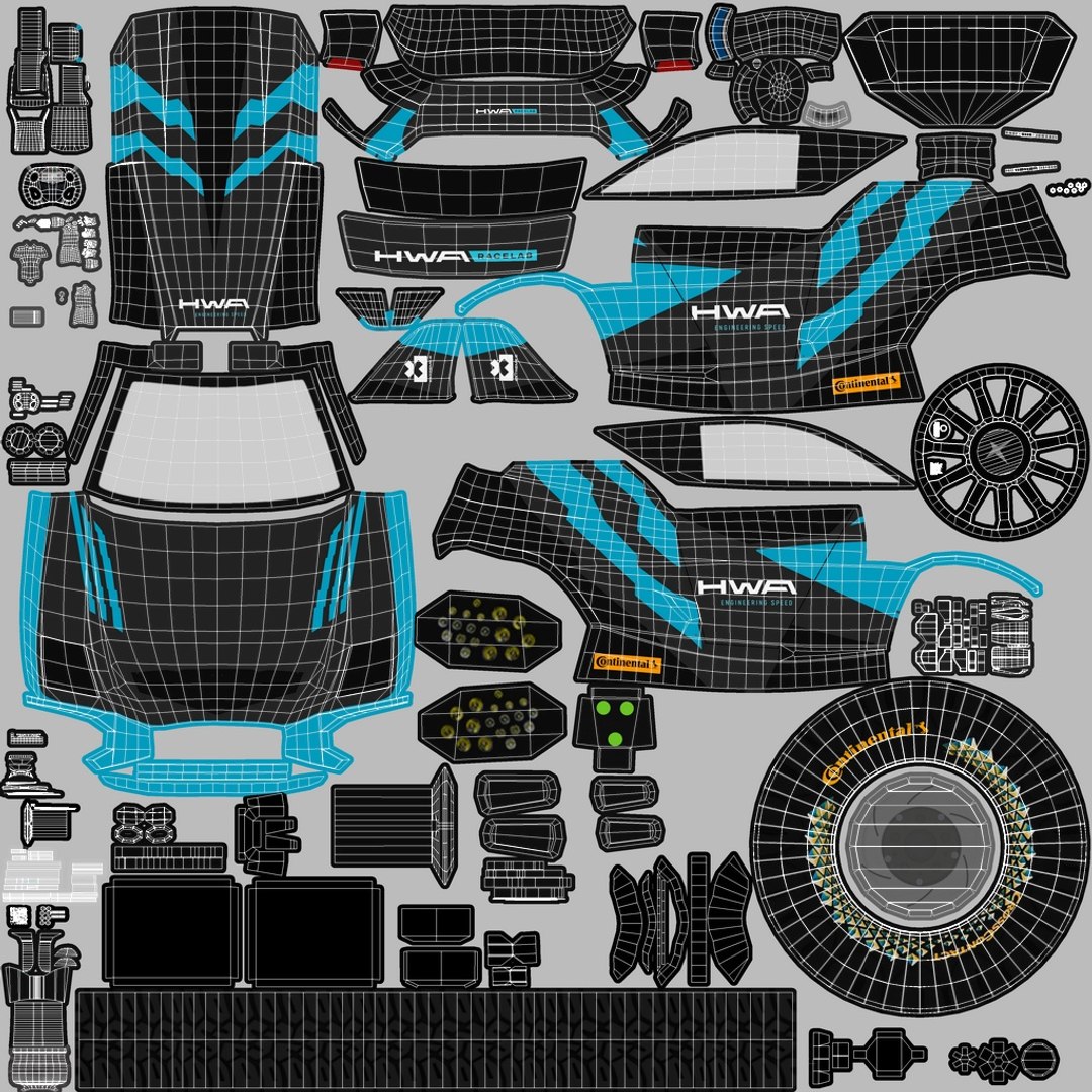 extreme e 21 season 3D model https://p.turbosquid.com/ts-thumb/LR/Jm2CKO/nJSVv75N/diffuseuv/jpg/1583867340/1920x1080/fit_q87/912b9431354aea3b3d0c8f64d3d9d3d53aa1cc3a/diffuseuv.jpg