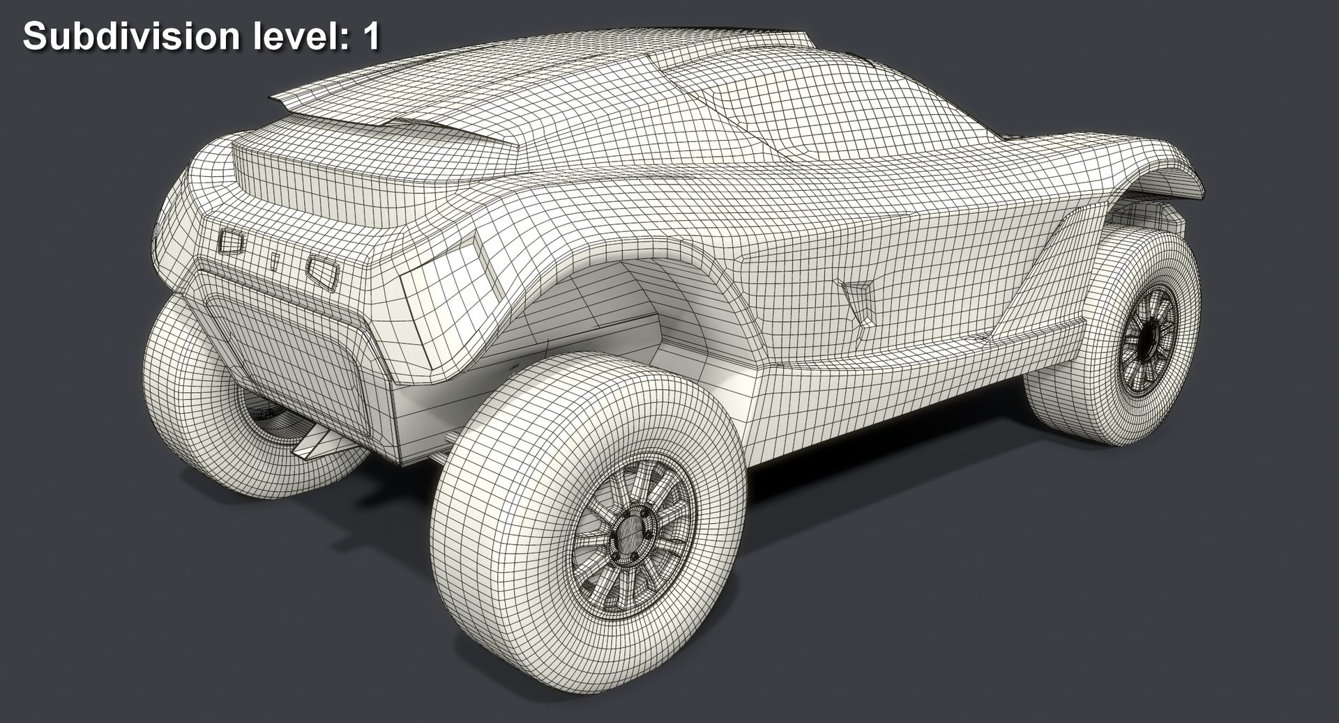 extreme e 21 season 3D model https://p.turbosquid.com/ts-thumb/LR/Jm2CKO/xQtXEBRP/prev13/jpg/1583867340/1920x1080/fit_q87/b7e1e237d070e84f70e1e52ccfbcbbf2c09a194b/prev13.jpg