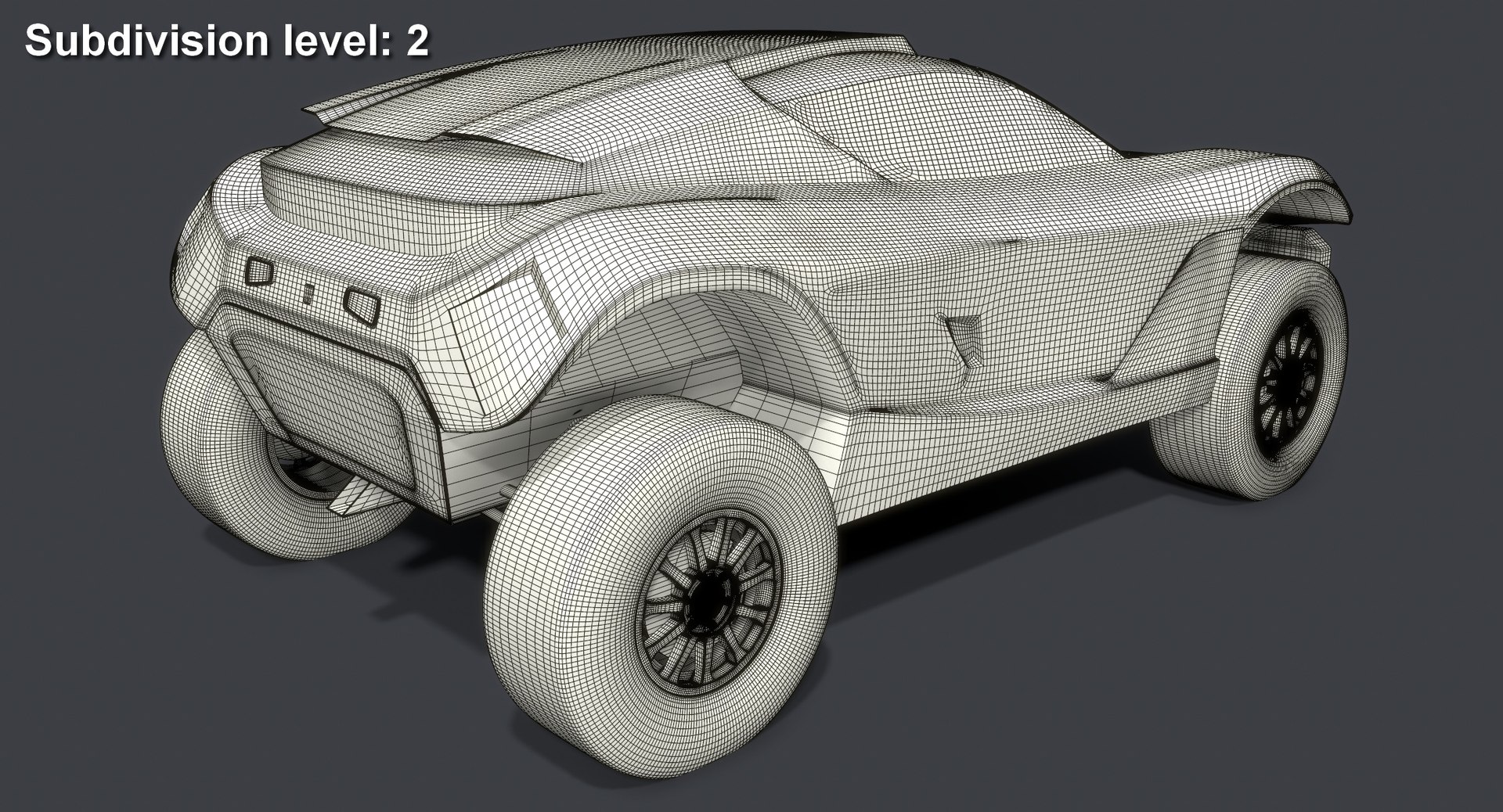 extreme e 21 season 3D model https://p.turbosquid.com/ts-thumb/LR/Jm2CKO/y3CCIXvq/prev14/jpg/1583867341/1920x1080/fit_q87/d05b01045e90b110249d4cf38f26f45eaff9bdca/prev14.jpg
