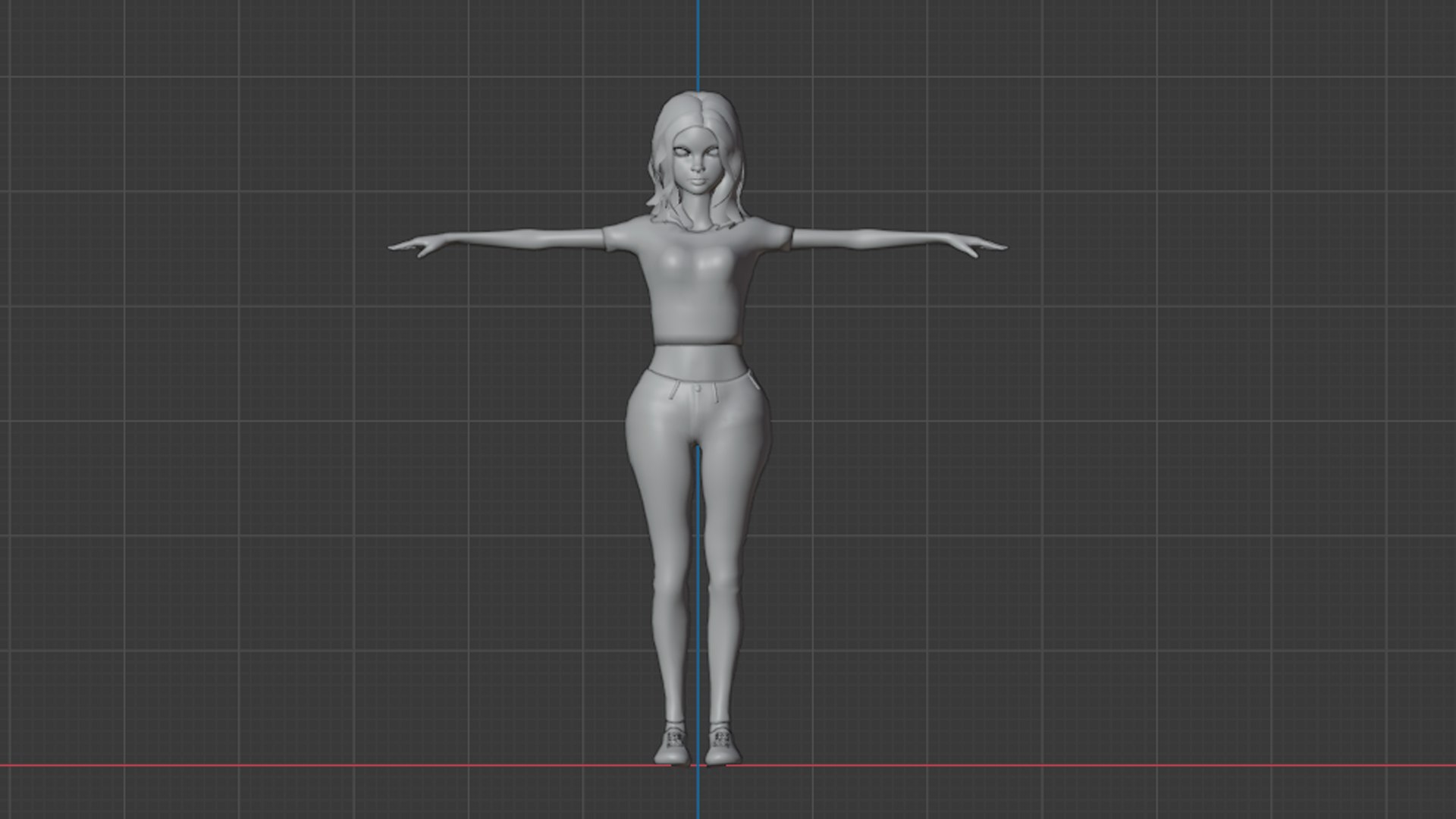 3D cartoon woman ayse low-poly model https://p.turbosquid.com/ts-thumb/LR/Li6cdL/8Z0IOj1t/0000014/png/1603029983/1920x1080/fit_q87/629943746fe2eb6c3bc60ad11bd8cc2f8ca5fa47/0000014.jpg