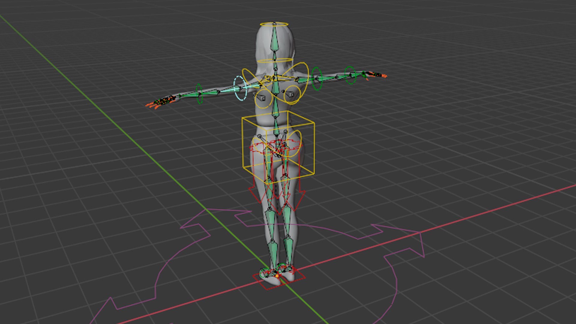 3D cartoon woman ayse low-poly model https://p.turbosquid.com/ts-thumb/LR/Li6cdL/9F8ILLuq/0000018/png/1603030021/1920x1080/fit_q87/f262aeb060259ebe848132d21277647f2380e43b/0000018.jpg