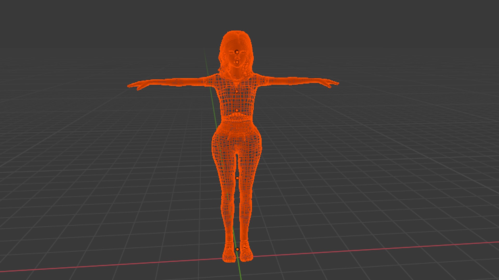 3D cartoon woman ayse low-poly model https://p.turbosquid.com/ts-thumb/LR/Li6cdL/TgDblApO/0000020/png/1603030040/1920x1080/fit_q87/2485535e9d01dd82555f1723436f452ad0593ef6/0000020.jpg