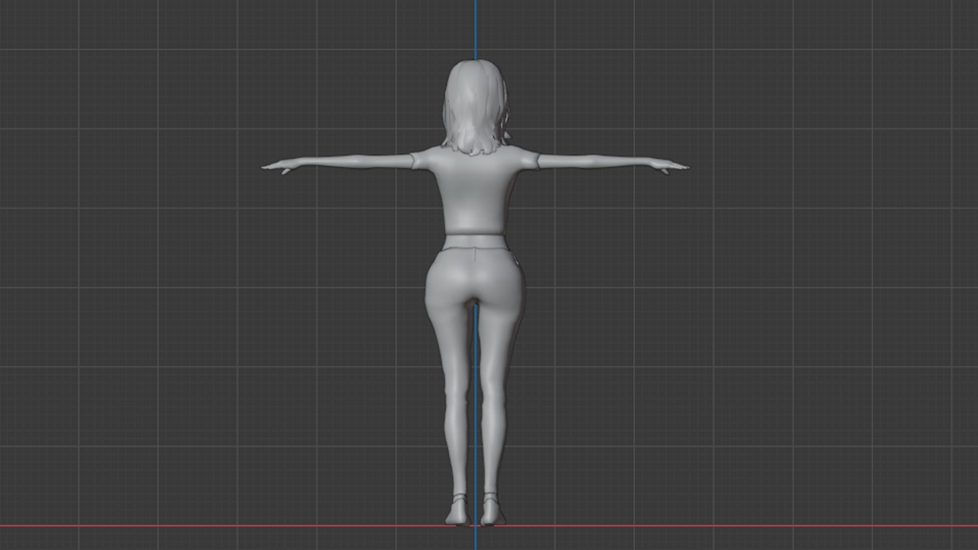 3D cartoon woman ayse low-poly model https://p.turbosquid.com/ts-thumb/LR/Li6cdL/VRFKTQOg/0000015/png/1603029990/1920x1080/fit_q87/4866b6f5dd483db45dbfa34665a69cf3706f0495/0000015.jpg