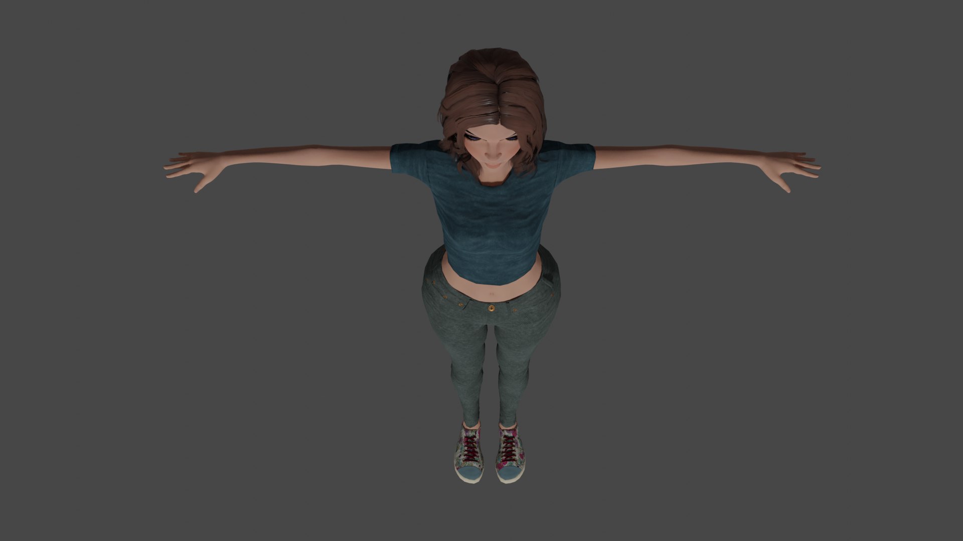 3D cartoon woman ayse low-poly model https://p.turbosquid.com/ts-thumb/LR/Li6cdL/yJNm8HSh/0000010/png/1603029940/1920x1080/fit_q87/2b773499f4ba76c864fa17ea786db6fd305386a4/0000010.jpg