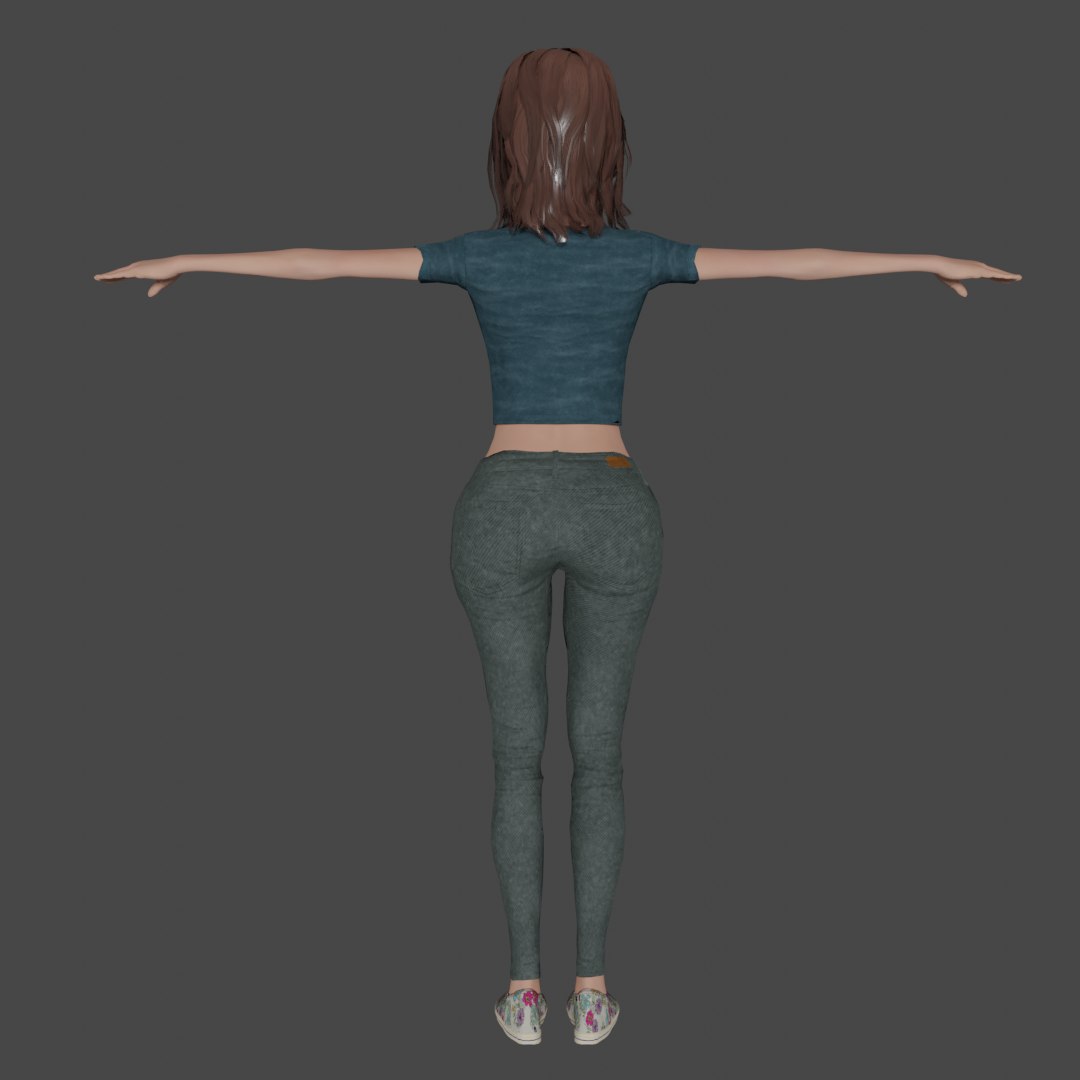3D cartoon woman ayse low-poly model https://p.turbosquid.com/ts-thumb/LR/Li6cdL/ztqLOuXX/0000009/png/1603029918/1920x1080/fit_q87/b5f6f1ce88b5bcdadb18fb383cd4e34503f35a61/0000009.jpg
