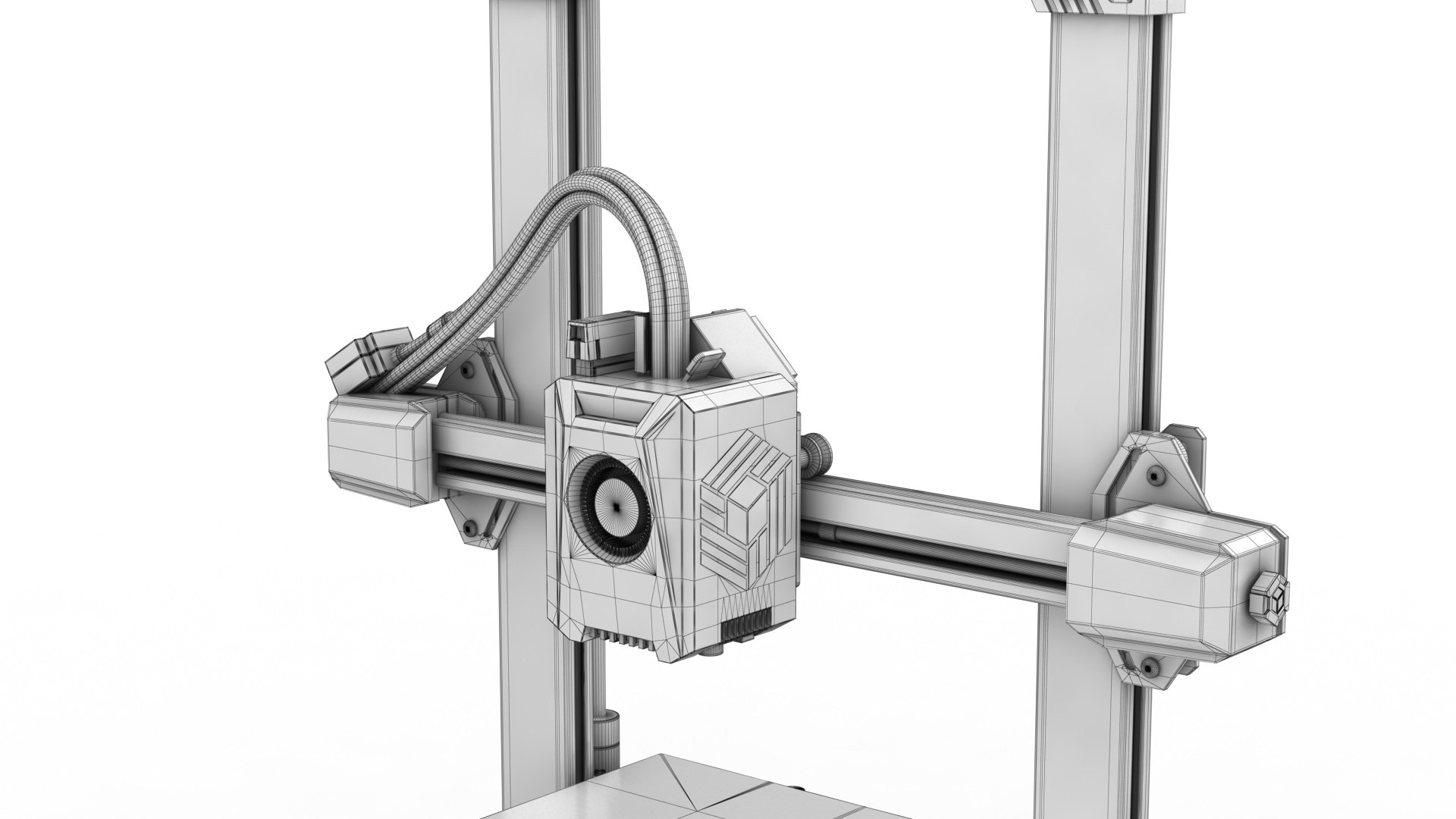 3D Anycubic Kobra 2 3D Printe model https://p.turbosquid.com/ts-thumb/LR/O82Dkq/0m/10040/jpg/1756648894/1920x1080/fit_q87/152e1f118f27e553d373ae65e7653b1246668249/10040.jpg