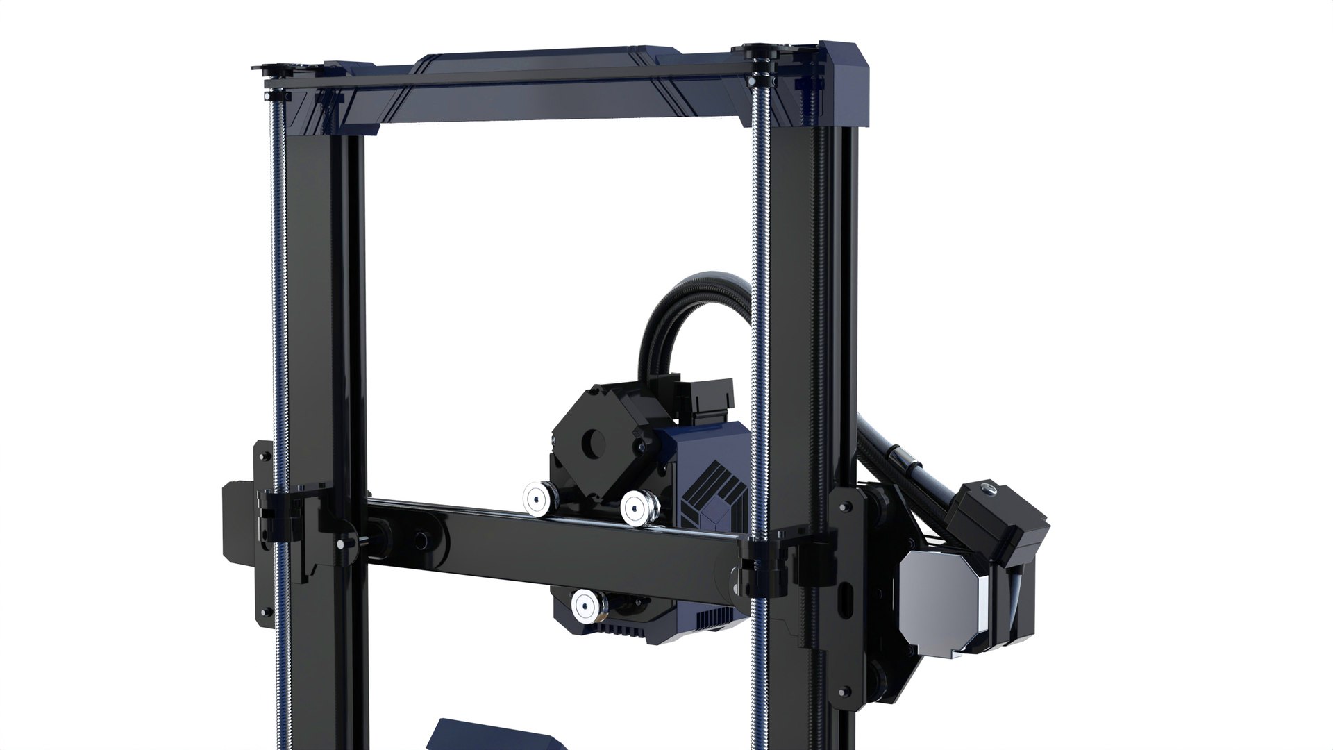 3D Anycubic Kobra 2 3D Printe model https://p.turbosquid.com/ts-thumb/LR/O82Dkq/2W/3dprinter.103/jpg/1756648614/1920x1080/fit_q87/cd5ec1efac9867863e665d3e81ad77a95ccfc808/3dprinter.103.jpg