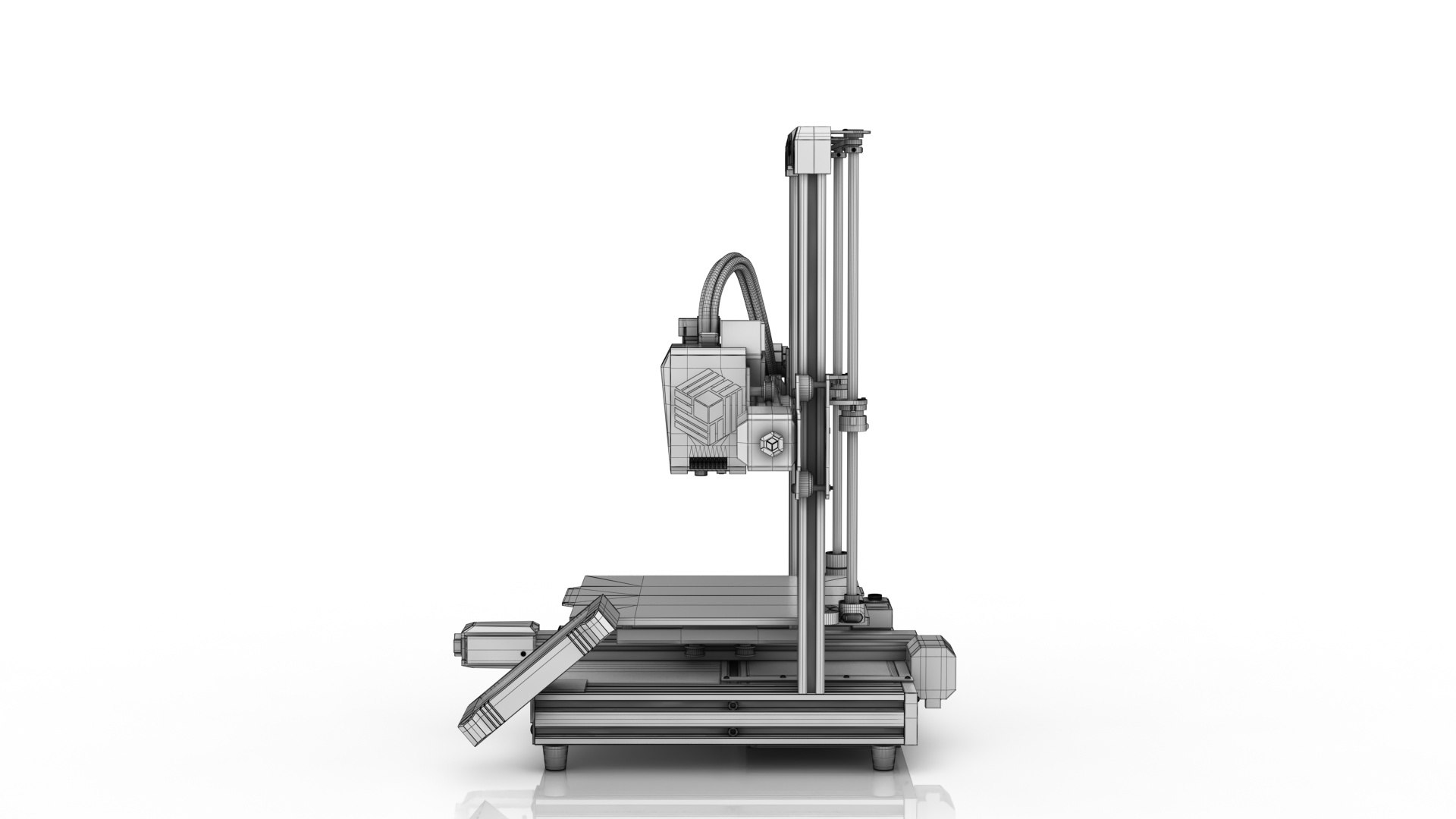 3D Anycubic Kobra 2 3D Printe model https://p.turbosquid.com/ts-thumb/LR/O82Dkq/31/10015/jpg/1756648890/1920x1080/fit_q87/5e6d9f57cb2d907122a054b57499667bbc119d93/10015.jpg