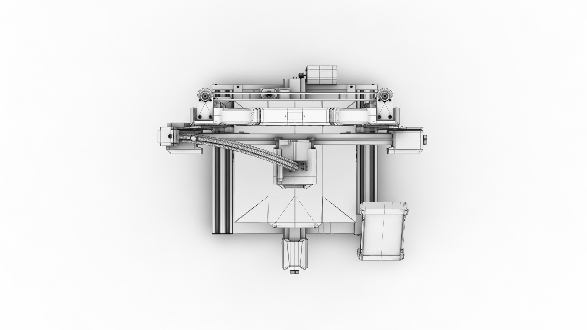 3D Anycubic Kobra 2 3D Printe model https://p.turbosquid.com/ts-thumb/LR/O82Dkq/35/10030/jpg/1756648892/1920x1080/fit_q87/29b116dad5a1b75a7b1b518f20c802d538faaeda/10030.jpg