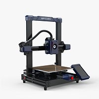 Anycubic Kobra 2 3D Printe