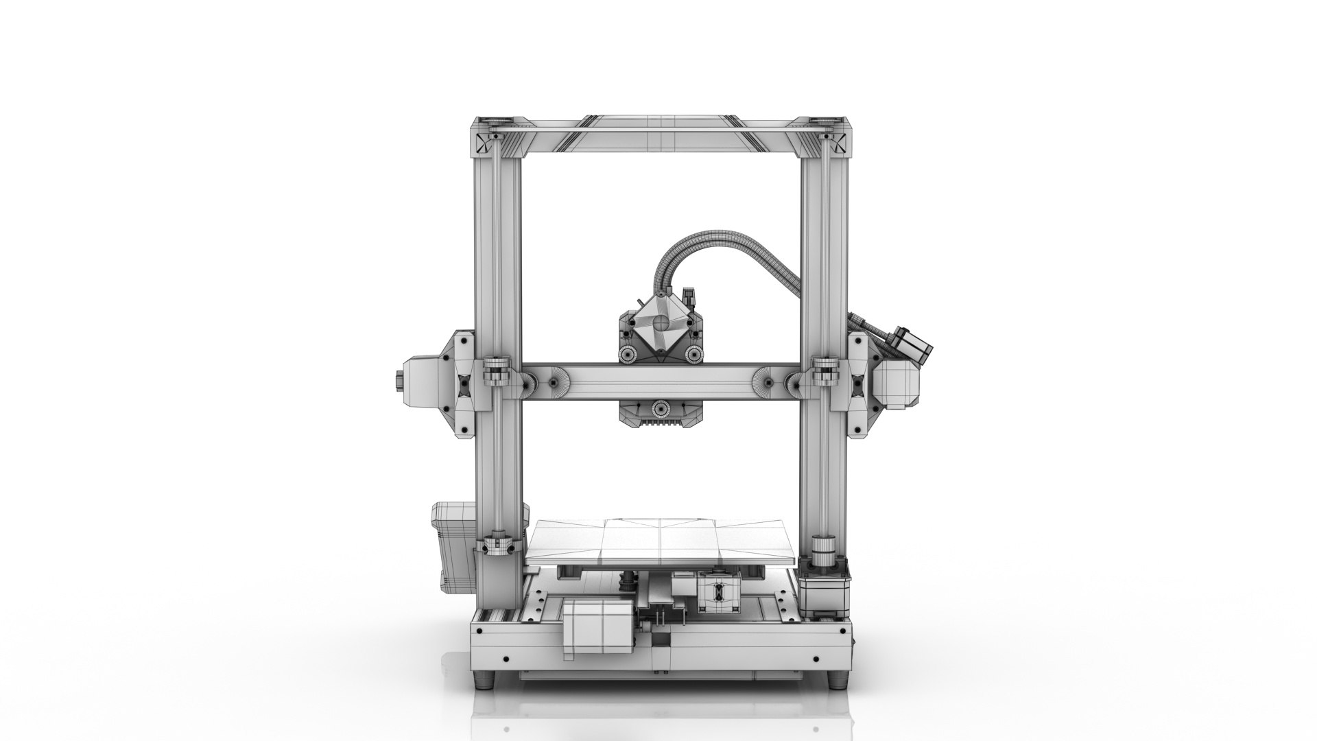 3D Anycubic Kobra 2 3D Printe model https://p.turbosquid.com/ts-thumb/LR/O82Dkq/6G/10025/jpg/1756648896/1920x1080/fit_q87/34261cc183e9a05e925953bbbcad5ba6ddf06d54/10025.jpg