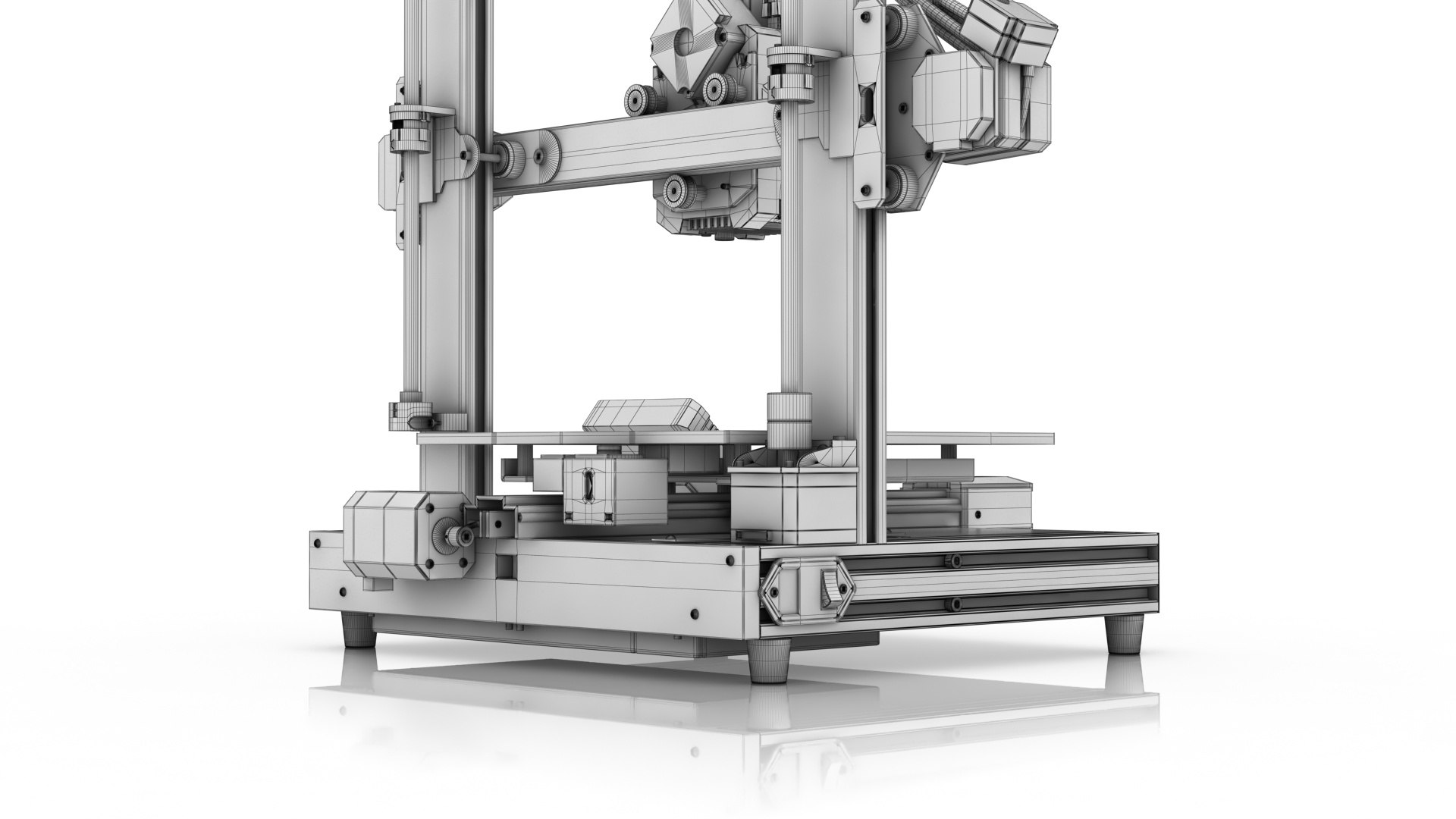 3D Anycubic Kobra 2 3D Printe model https://p.turbosquid.com/ts-thumb/LR/O82Dkq/Mr/10035/jpg/1756648898/1920x1080/fit_q87/9b8f762619dd707ff6b8a2f3ccd9cceaff49a272/10035.jpg